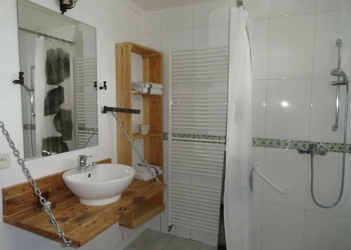 Des Papillons Hébergement de vacances Fargues (Lot)