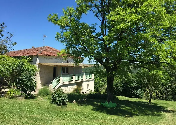 Des Papillons Fargues (Lot)