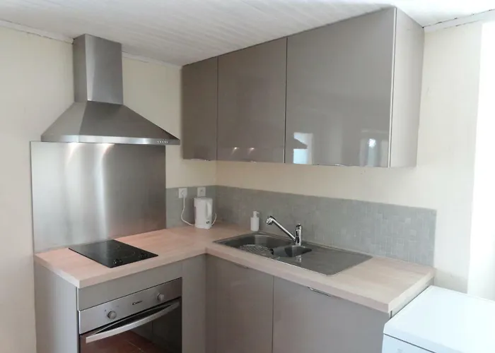 Des Papillons Fargues (Lot)