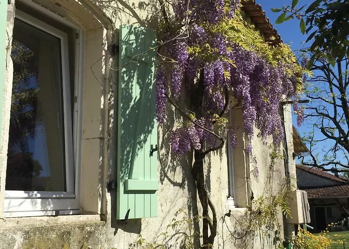 Des Papillons Fargues (Lot)