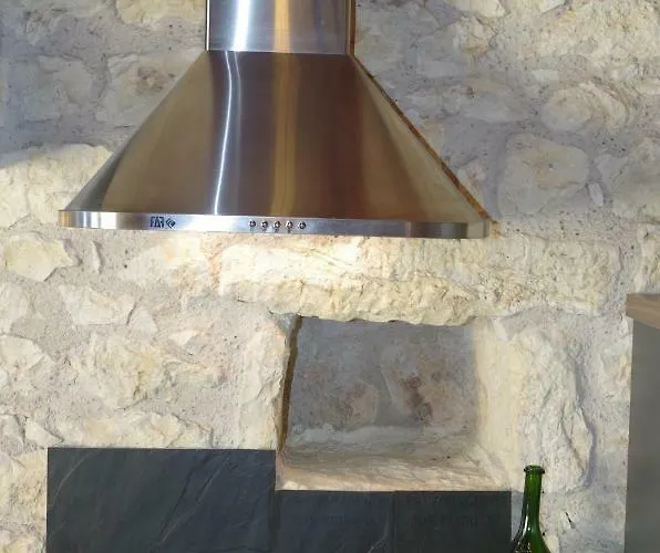 Des Papillons * Fargues (Lot)