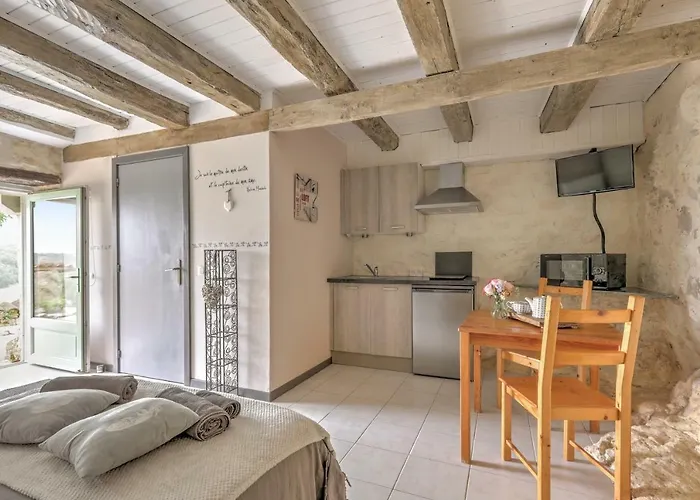 Des Papillons * Fargues (Lot)